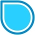 SimpleMind Pro for mac