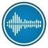 Easy Audio Mixer for mac