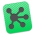 OmniGraffle Pro for mac