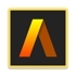 Artstudio Pro for mac