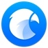 Eagle for mac