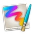 PhotosRevive for mac