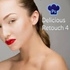 Delicious Retouch 5.0 for mac