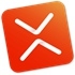XMind: ZEN for mac