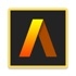 Artstudio Pro for mac