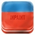 Inpaint for mac