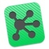 OmniGraffle for mac