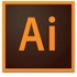Adobe Illustrator CC 2019 for mac