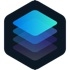 Luminar 3 for mac