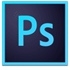Adobe Photoshop CC 2019 for Mac v20.0.7 PS中文破解版下載