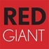 Red Giant Magic Bullet Suite for mac
