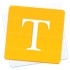Templates for Pages for mac