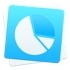 Templates for Keynote for mac