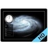 Mach Desktop for mac