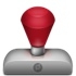 iWatermark Pro for mac