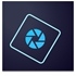 Adobe Photoshop Elements 2020 for mac