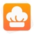 Cookbook Author for mac