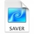Fliqlo for mac