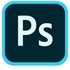 Adobe Photoshop 2020 for Mac v21.0.3 PS中文破解版下載