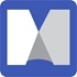 Mindjet MindManager for mac