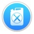 Fuel for Pages for mac