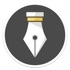 WonderPen for mac