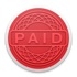 Chronicle for mac