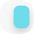 Slidepad for mac