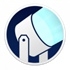 Beamer for mac