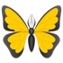 Ulysses for mac