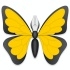 Ulysses for mac
