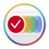 Calendarique for mac