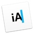 iA Writer for mac
