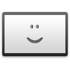 Backgrounds for mac