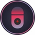 TunesKit Audio Capture for mac