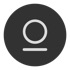OmmWriter for mac