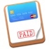 Bill Express for mac