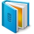ImageRanger for mac