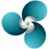 TG Pro for mac