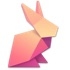 Wallpaper Wizard 2 for mac