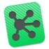 OmniGraffle Pro for mac