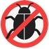 Antivirus Zap Pro for mac