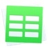 DesiGN for Numbers for mac