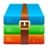 BestZip Pro for mac