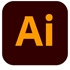 Adobe Illustrator 2020 for mac