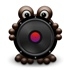 Audio Record Studio for mac