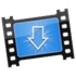 YouTube Downloader for mac