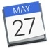 BusyCal for mac