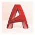 AutoCAD 2021 for mac