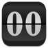OneClock for mac